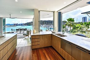 Hamilton Island Holiday Homes