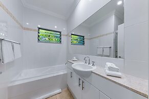 Hamilton Island Holiday Homes