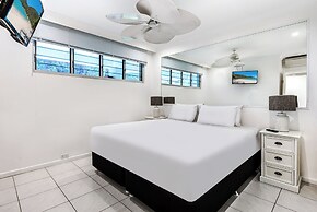 Hamilton Island Holiday Homes