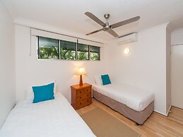 Hamilton Island Holiday Homes