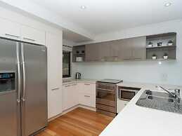 Hamilton Island Holiday Homes