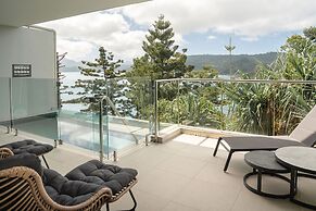 Hamilton Island Holiday Homes