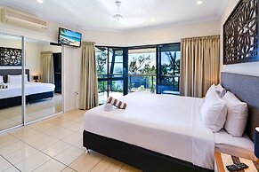 Hamilton Island Holiday Homes