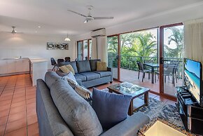 Hamilton Island Holiday Homes