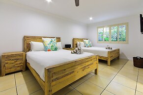 Hamilton Island Holiday Homes