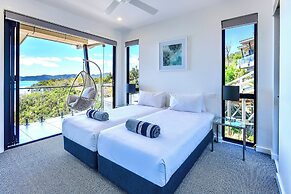 Hamilton Island Holiday Homes