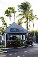 Hamilton Island Holiday Homes