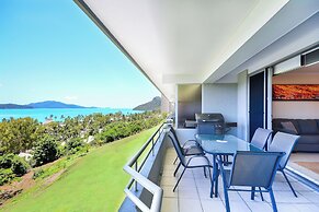 Hamilton Island Holiday Homes