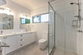 Hamilton Island Holiday Homes