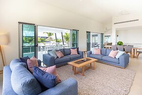 Hamilton Island Holiday Homes