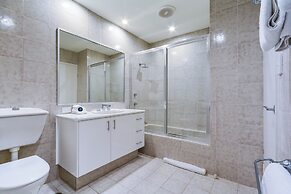 Hamilton Island Holiday Homes