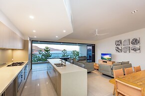 Hamilton Island Holiday Homes