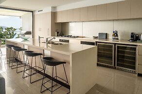 Hamilton Island Holiday Homes
