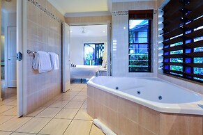 Hamilton Island Holiday Homes