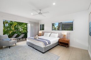 Hamilton Island Holiday Homes