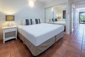 Hamilton Island Holiday Homes