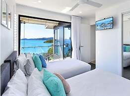 Hamilton Island Holiday Homes
