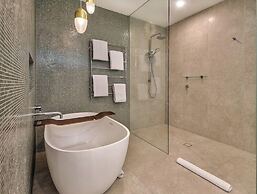 Hamilton Island Holiday Homes