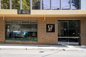 57 Hotel