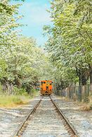 Jeonju YeongHwa Hotel