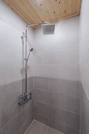 Jeonju YeongHwa Hotel