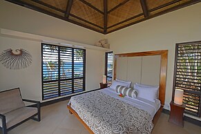 Wavi Island Villas