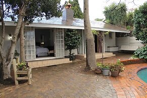 3Liebeloft Guest House