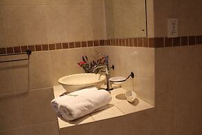 3Liebeloft Guest House