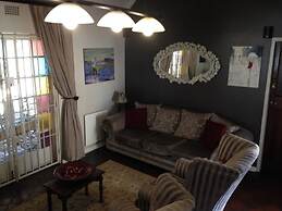 3Liebeloft Guest House