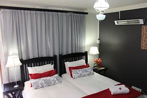 3Liebeloft Guest House