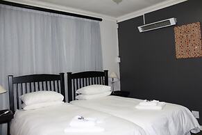 3Liebeloft Guest House