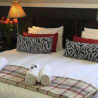 3Liebeloft Guest House