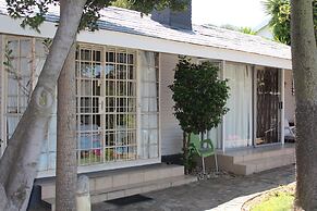 3Liebeloft Guest House