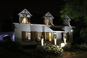 3Liebeloft Guest House