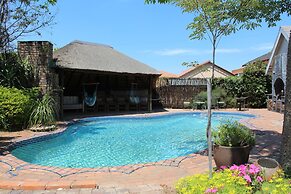 3Liebeloft Guest House