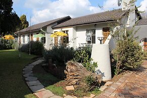 3Liebeloft Guest House