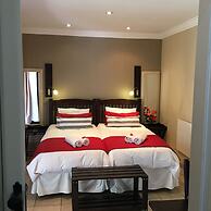 3Liebeloft Guest House