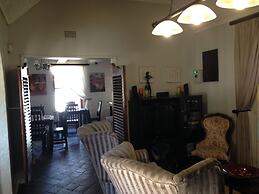 3Liebeloft Guest House