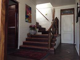 3Liebeloft Guest House