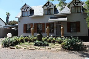 3Liebeloft Guest House