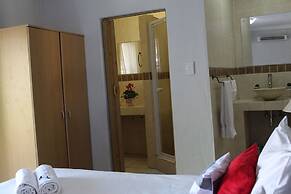 3Liebeloft Guest House