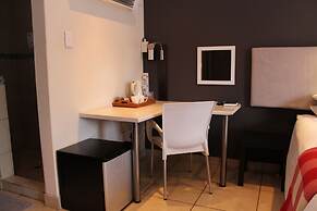 3Liebeloft Guest House