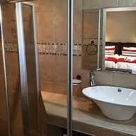 3Liebeloft Guest House