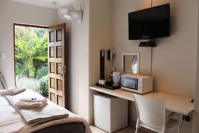 3Liebeloft Guest House