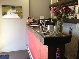 3Liebeloft Guest House