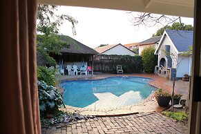 3Liebeloft Guest House