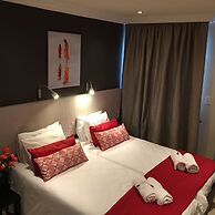 3Liebeloft Guest House