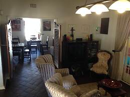 3Liebeloft Guest House