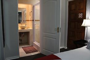 3Liebeloft Guest House