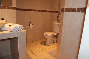 3Liebeloft Guest House